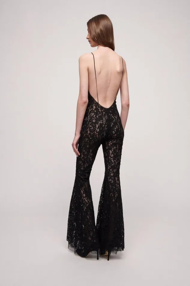 Luisa Spagnoli Guelfo Women Formal Dresses