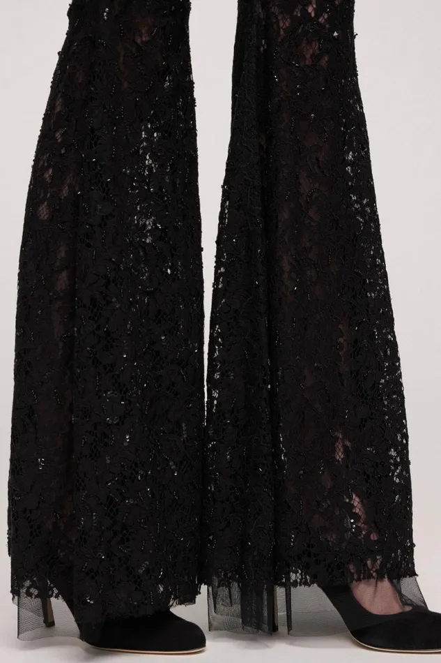 Luisa Spagnoli Guelfo Women Formal Dresses
