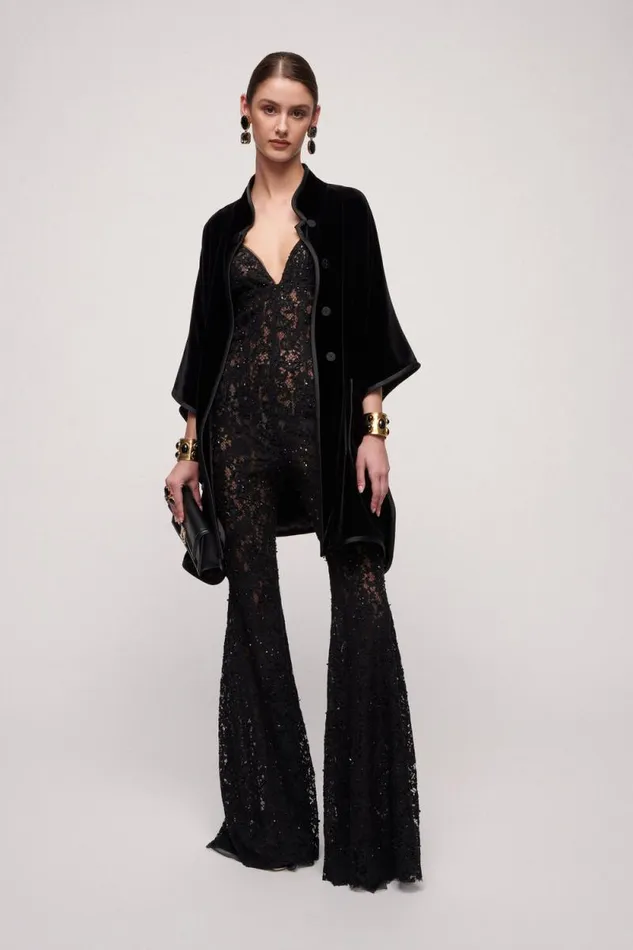 Luisa Spagnoli Guelfo Women Formal Dresses