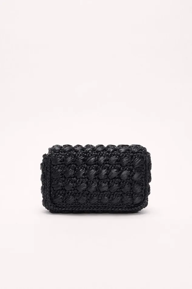 Luisa Spagnoli Ilia Women Clutch And Pochette