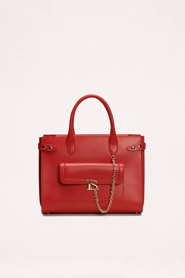 Luisa Spagnoli Imaxiluisa Women Handbags
