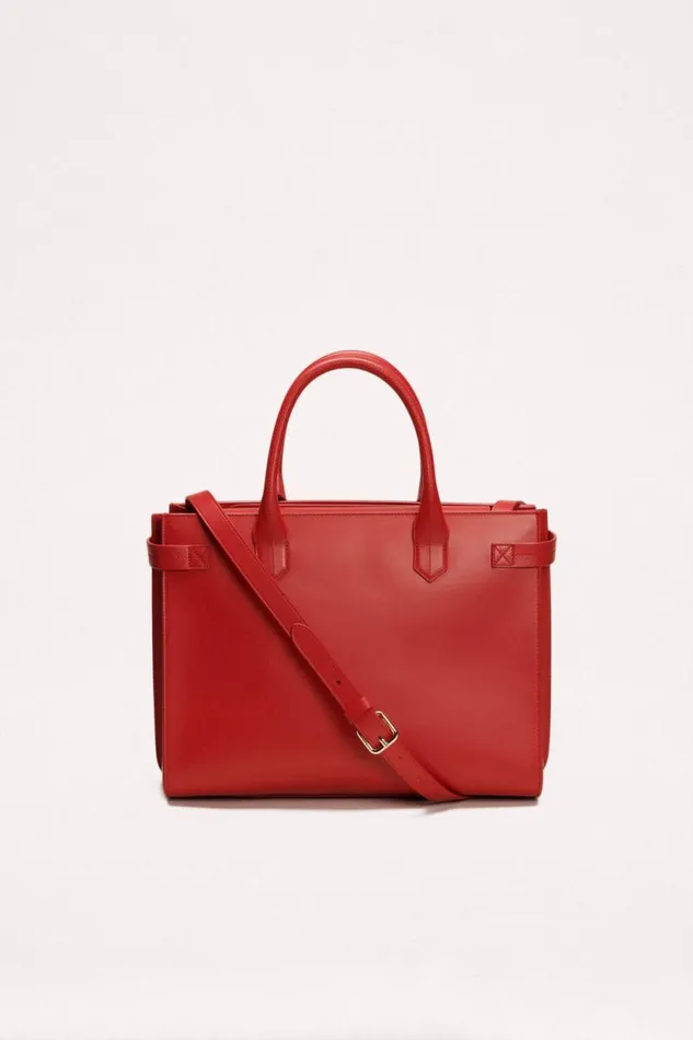 Luisa Spagnoli Imaxiluisa Women Handbags Luisa Spagnoli Imaxiluisa Women Handbags