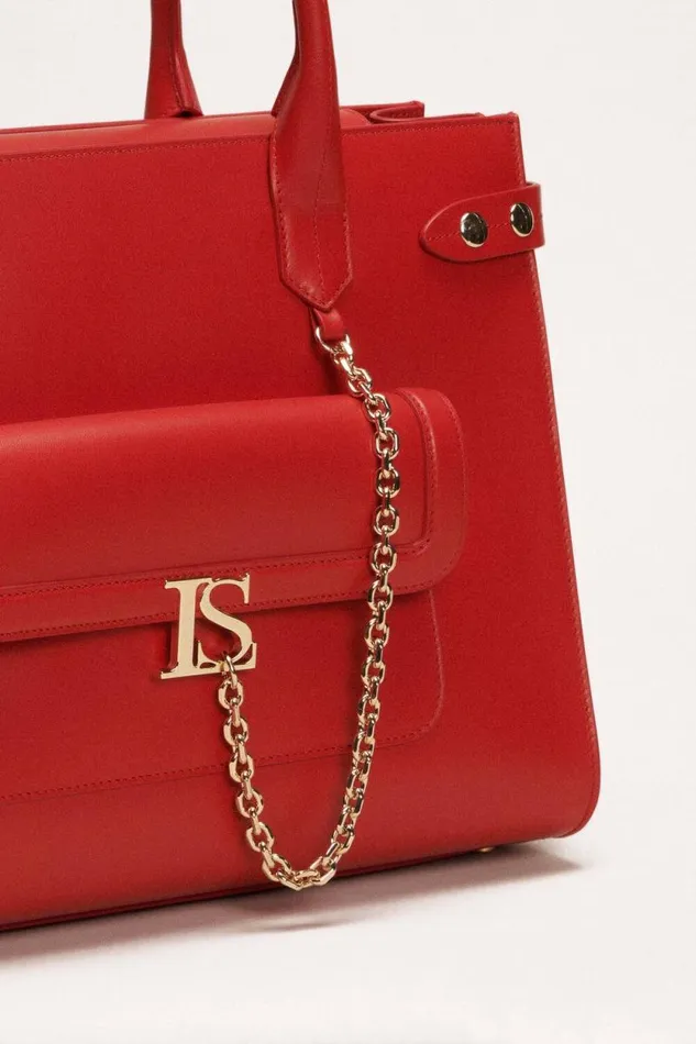 Luisa Spagnoli Imaxiluisa Women Handbags Luisa Spagnoli Imaxiluisa Women Handbags