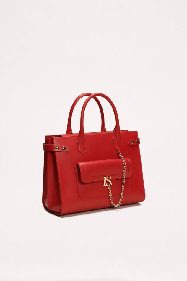 Luisa Spagnoli Imaxiluisa Women Handbags Luisa Spagnoli Imaxiluisa Women Handbags