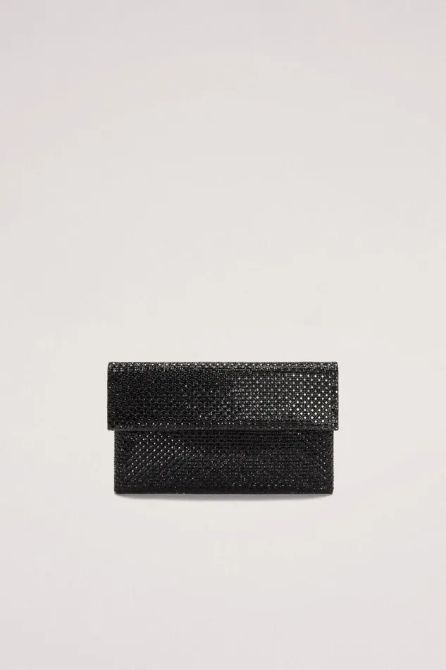 Luisa Spagnoli Immax Women Clutch And Pochette
