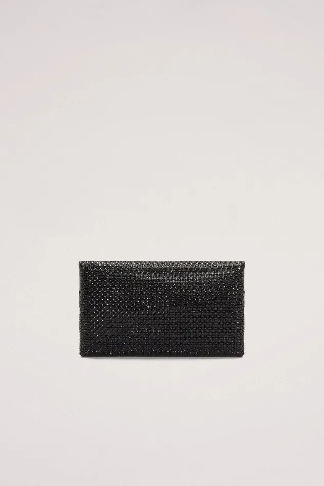 Luisa Spagnoli Immax Women Clutch And Pochette