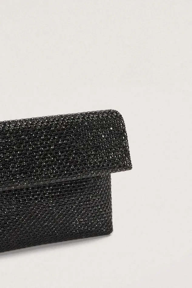 Luisa Spagnoli Immax Women Clutch And Pochette