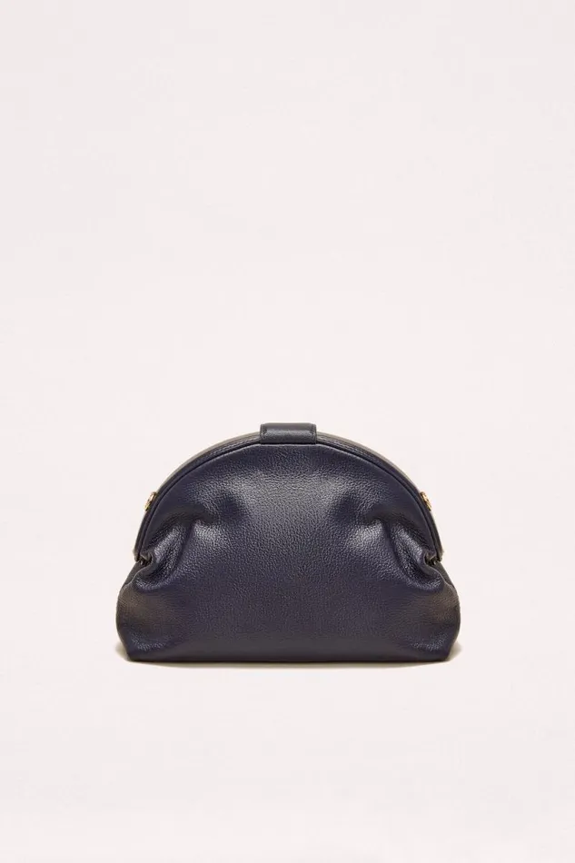 Luisa Spagnoli Ipositano Women Clutch And Pochette