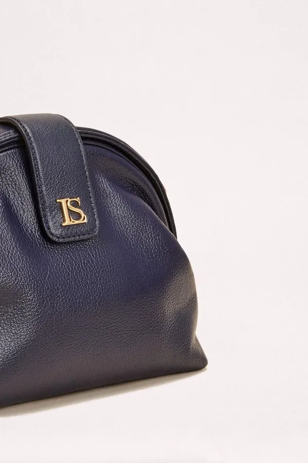 Luisa Spagnoli Ipositano Women Clutch And Pochette