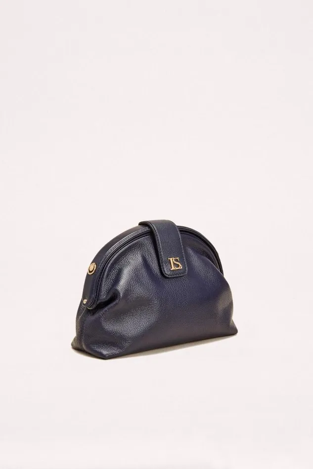 Luisa Spagnoli Ipositano Women Clutch And Pochette