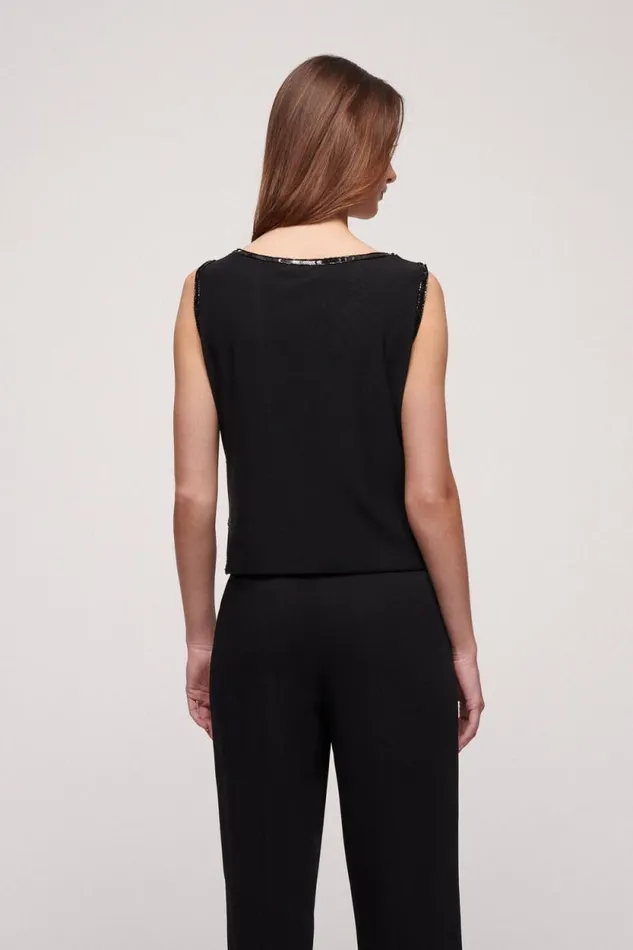 Luisa Spagnoli Labi Women Tshirts And Tops Luisa Spagnoli Labi Women Tshirts And Tops