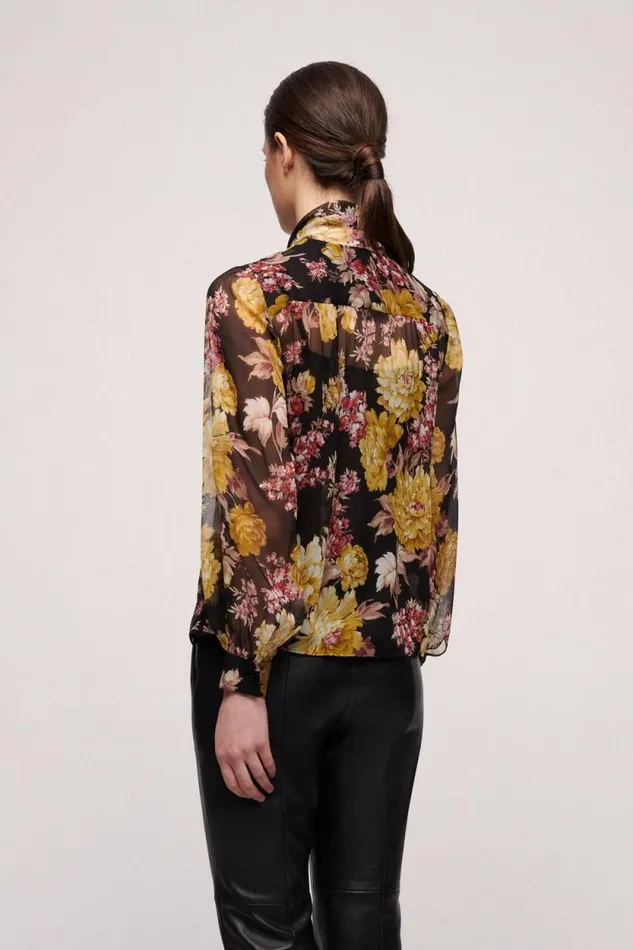 Luisa Spagnoli Leader Women Shirts And Blouses Luisa Spagnoli Leader Women Shirts And Blouses