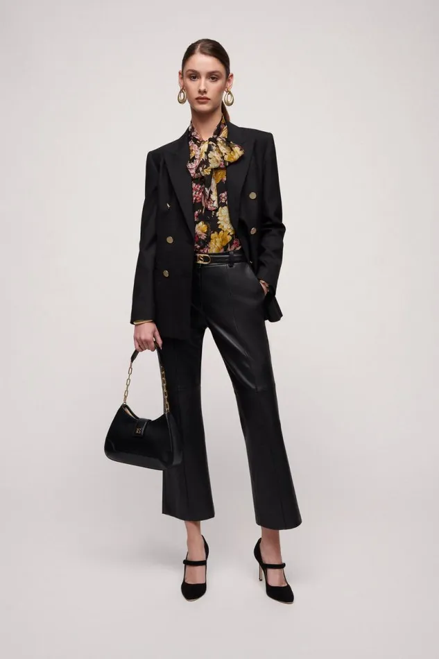 Luisa Spagnoli Leader Women Shirts And Blouses Luisa Spagnoli Leader Women Shirts And Blouses