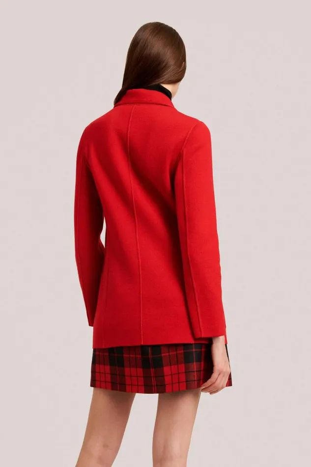 Luisa Spagnoli Marcus Women Cardigan
