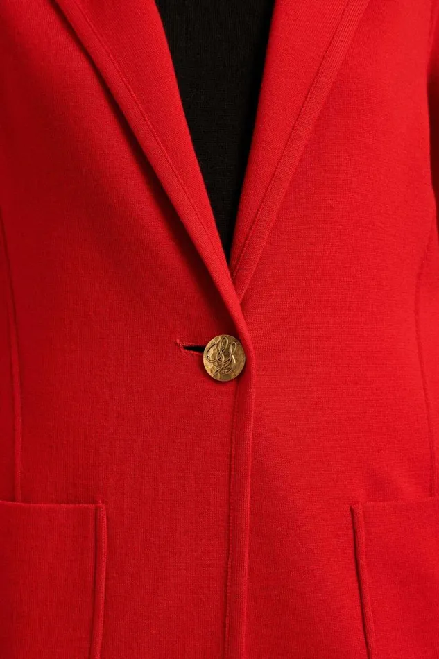 Luisa Spagnoli Marcus Women Cardigan