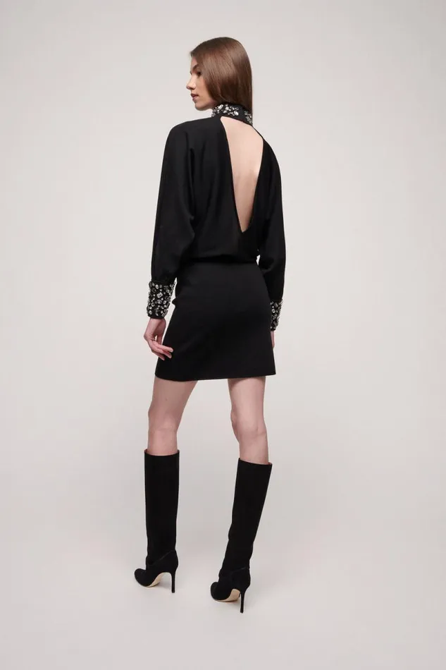 Luisa Spagnoli Marilleva Women Dresses 038 Jumpsuits Luisa Spagnoli Marilleva Women Dresses 038 Jumpsuits