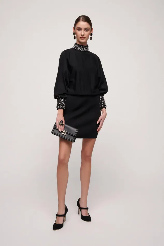 Luisa Spagnoli Marilleva Women Dresses 038 Jumpsuits Luisa Spagnoli Marilleva Women Dresses 038 Jumpsuits