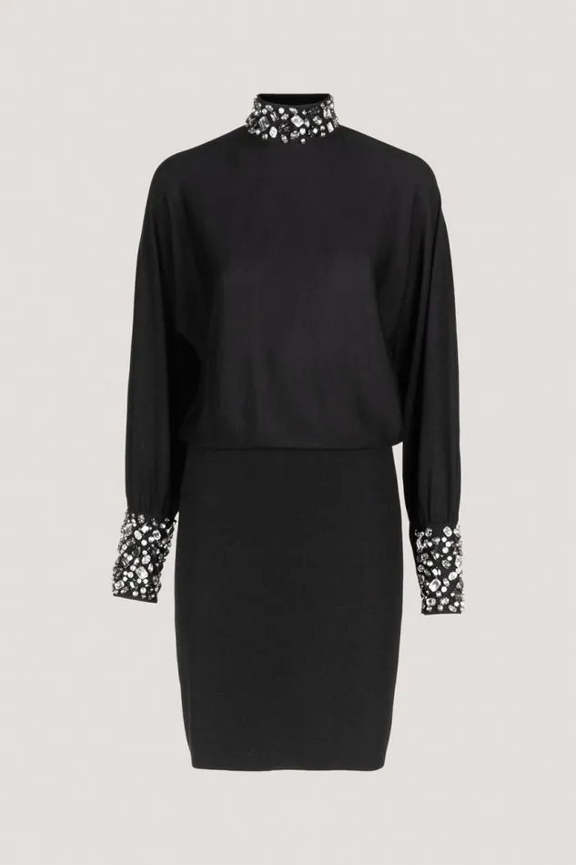 Luisa Spagnoli Marilleva Women Dresses 038 Jumpsuits Luisa Spagnoli Marilleva Women Dresses 038 Jumpsuits