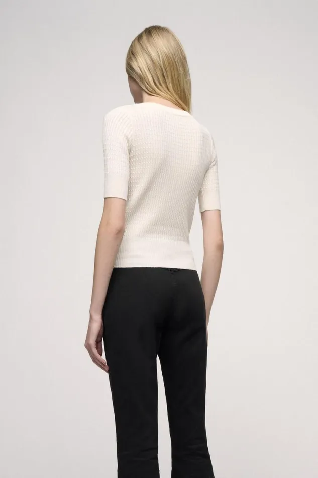 Luisa Spagnoli Materno Women Tshirts And Tops Luisa Spagnoli Materno Women Tshirts And Tops