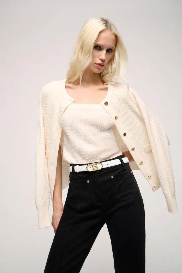 Luisa Spagnoli Materno Women Tshirts And Tops Luisa Spagnoli Materno Women Tshirts And Tops