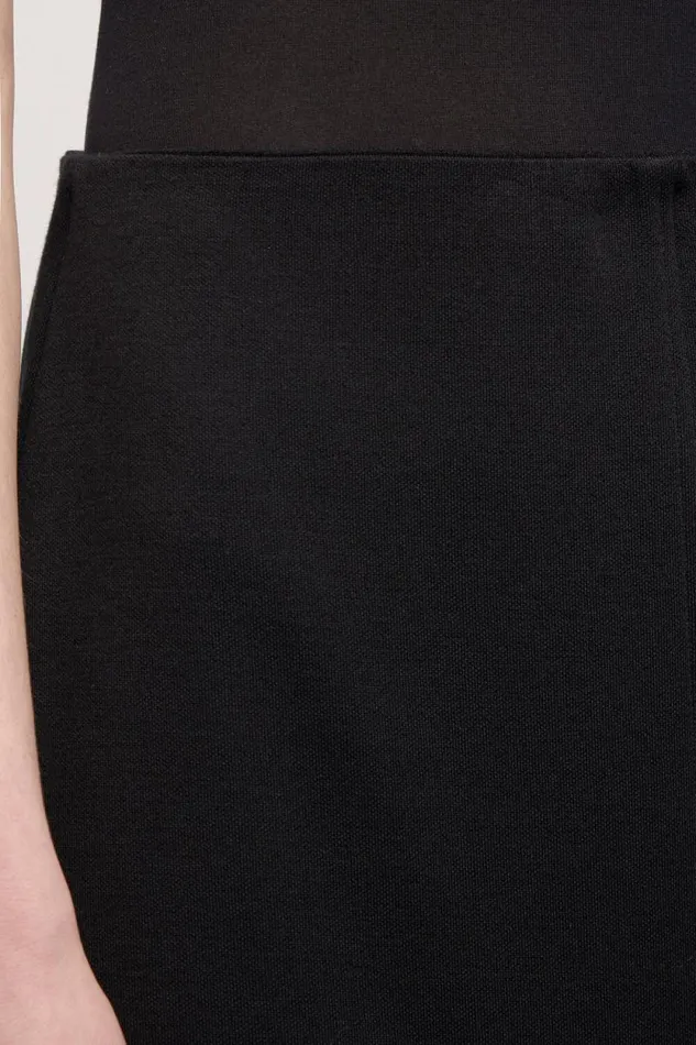 Luisa Spagnoli Meme Women Skirts Luisa Spagnoli Meme Women Skirts