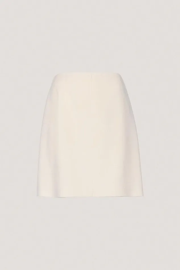 Luisa Spagnoli Meme Women Skirts Luisa Spagnoli Meme Women Skirts