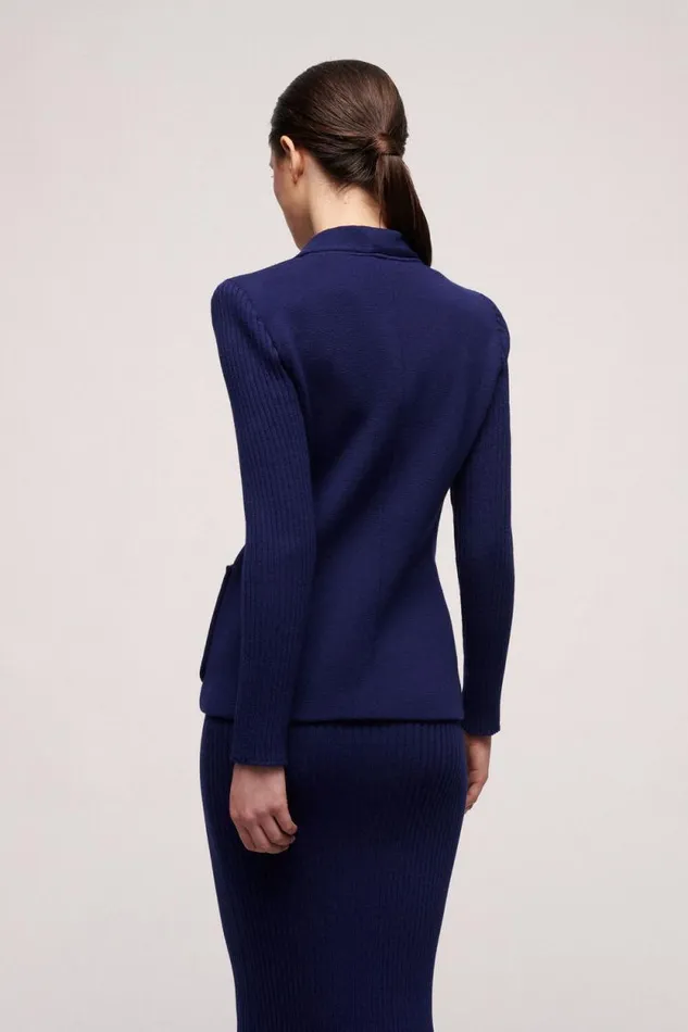 Luisa Spagnoli Meritevole Women Cardigan