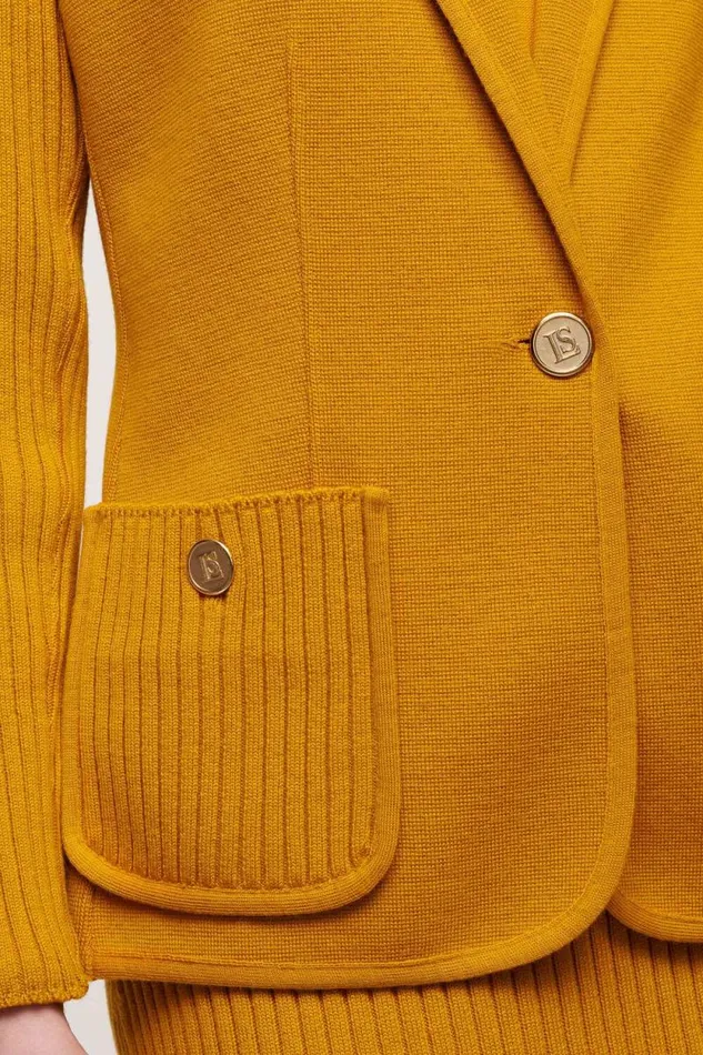Luisa Spagnoli Meritevole Women Cardigan