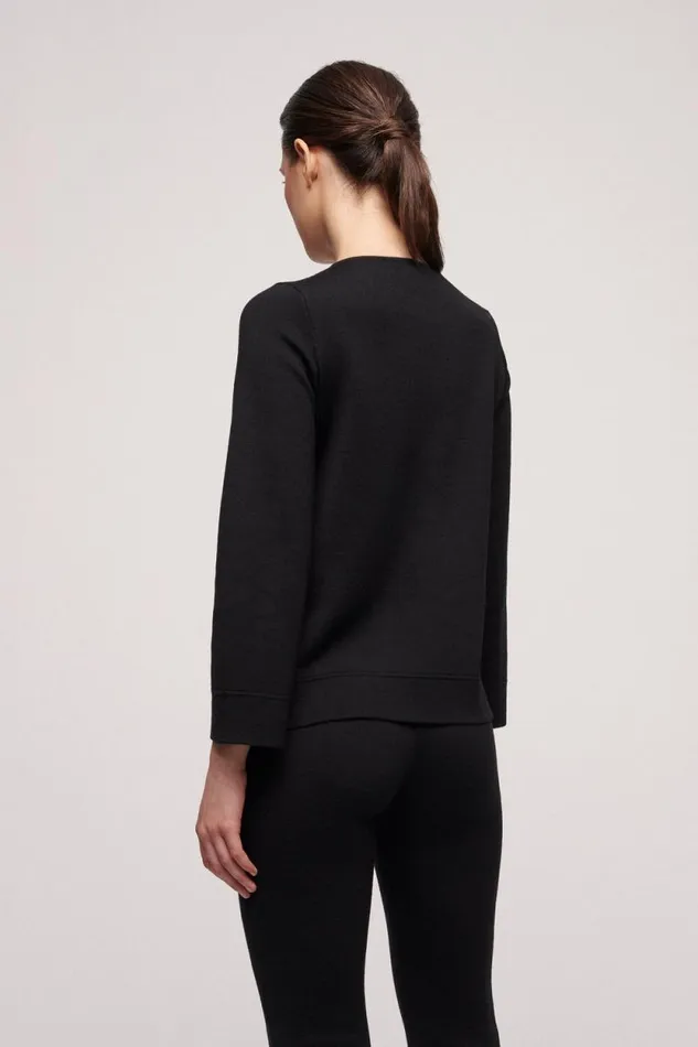 Luisa Spagnoli Milvana Women Knitwear Luisa Spagnoli Milvana Women Knitwear