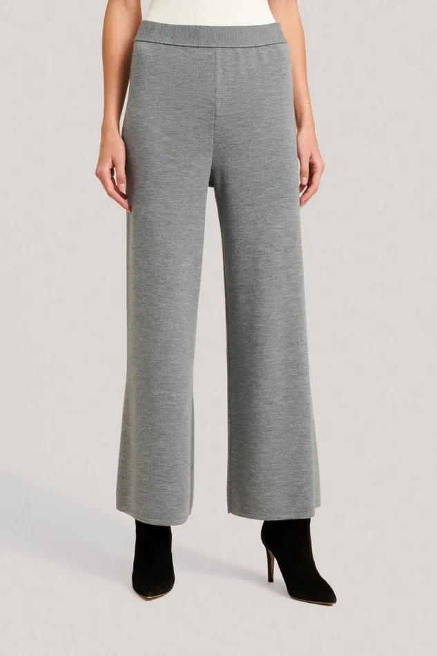 Luisa Spagnoli Modulante Women Pants