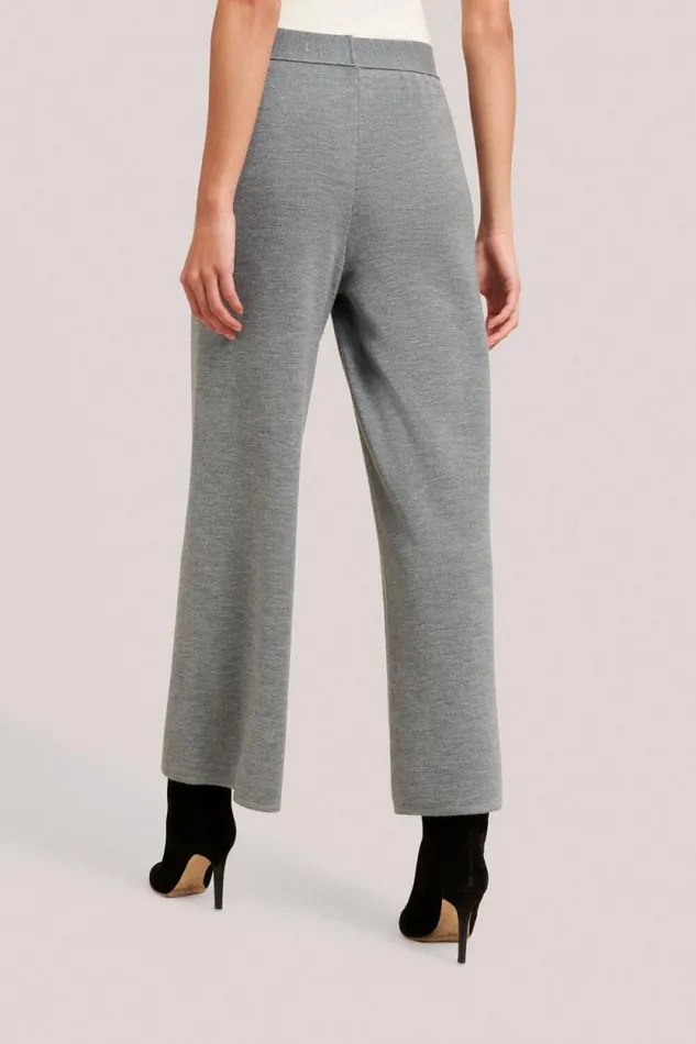 Luisa Spagnoli Modulante Women Pants Luisa Spagnoli Modulante Women Pants