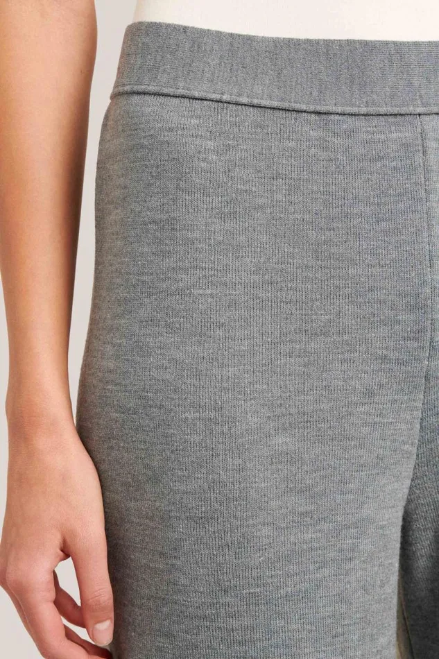 Luisa Spagnoli Modulante Women Pants Luisa Spagnoli Modulante Women Pants
