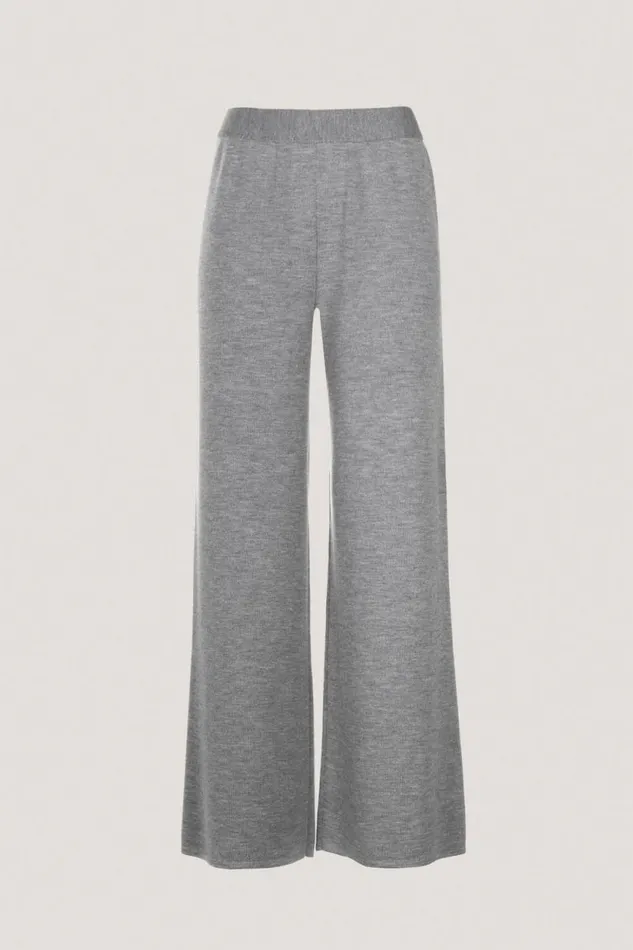 Luisa Spagnoli Modulante Women Pants Luisa Spagnoli Modulante Women Pants