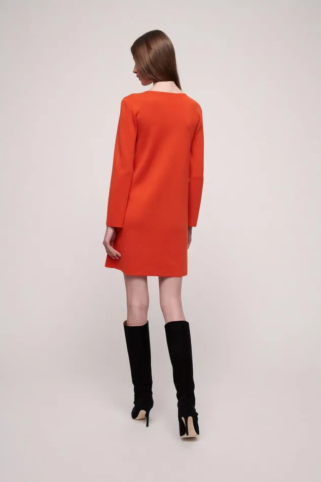 Luisa Spagnoli Monimia Women Dresses 038 Jumpsuits Luisa Spagnoli Monimia Women Dresses 038 Jumpsuits