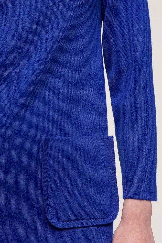 Luisa Spagnoli Monimia Women Dresses 038 Jumpsuits Luisa Spagnoli Monimia Women Dresses 038 Jumpsuits