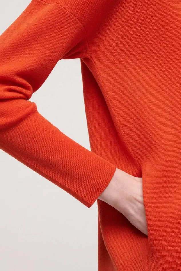 Luisa Spagnoli Mutabile Women Knitwear
