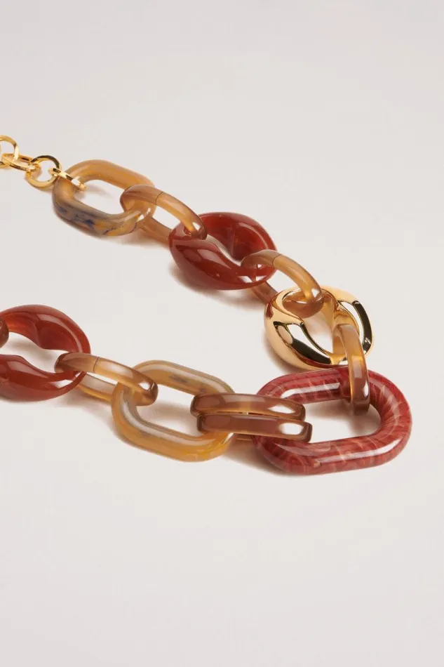 Luisa Spagnoli Nantua Women Bijoux Luisa Spagnoli Nantua Women Bijoux