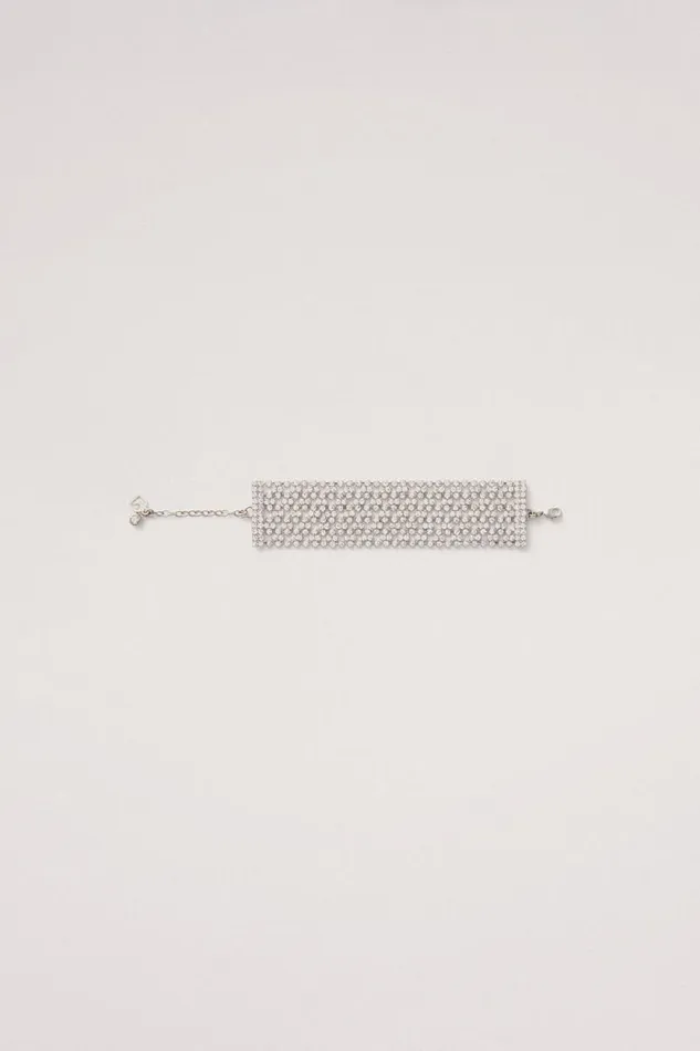 Luisa Spagnoli Nicodemus Women Bijoux