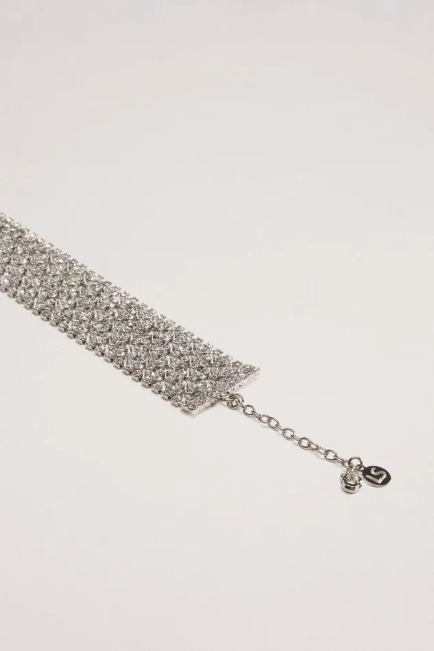 Luisa Spagnoli Nicodemus Women Bijoux