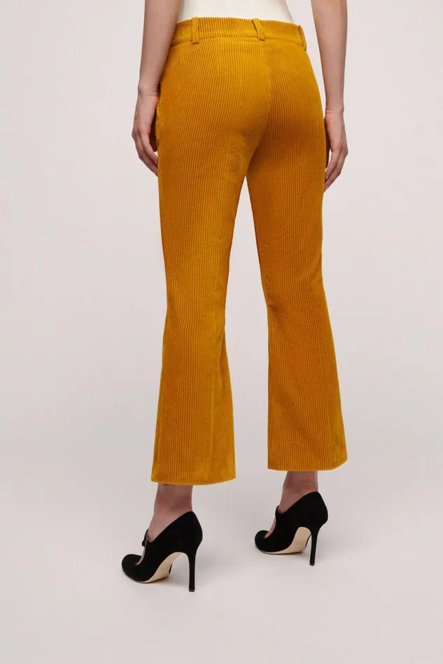 Luisa Spagnoli Ologramma Women Pants Luisa Spagnoli Ologramma Women Pants