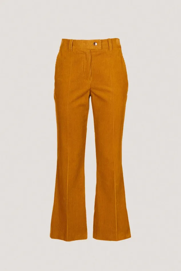 Luisa Spagnoli Ologramma Women Pants Luisa Spagnoli Ologramma Women Pants