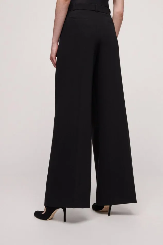 Luisa Spagnoli Omissione Women Pants Luisa Spagnoli Omissione Women Pants