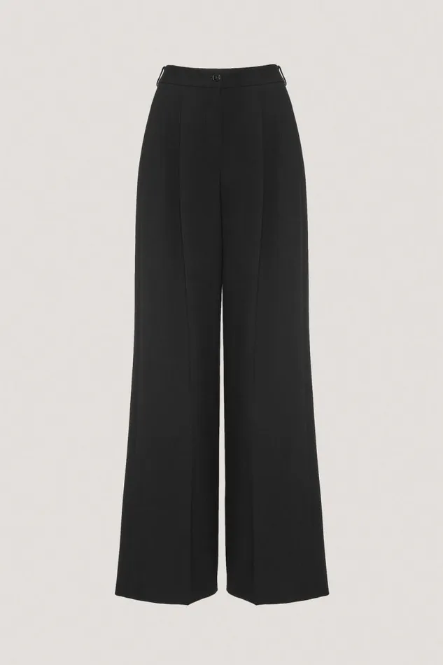 Luisa Spagnoli Omissione Women Pants Luisa Spagnoli Omissione Women Pants