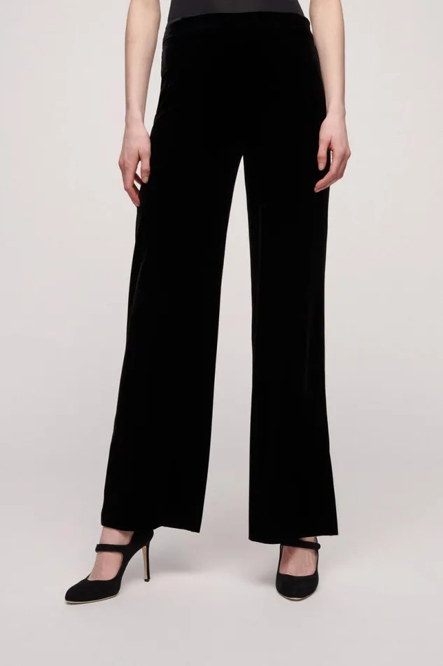 Luisa Spagnoli Omologo Women Pants