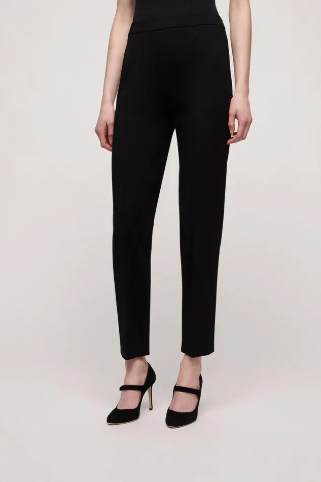 Luisa Spagnoli Ore Women Pants