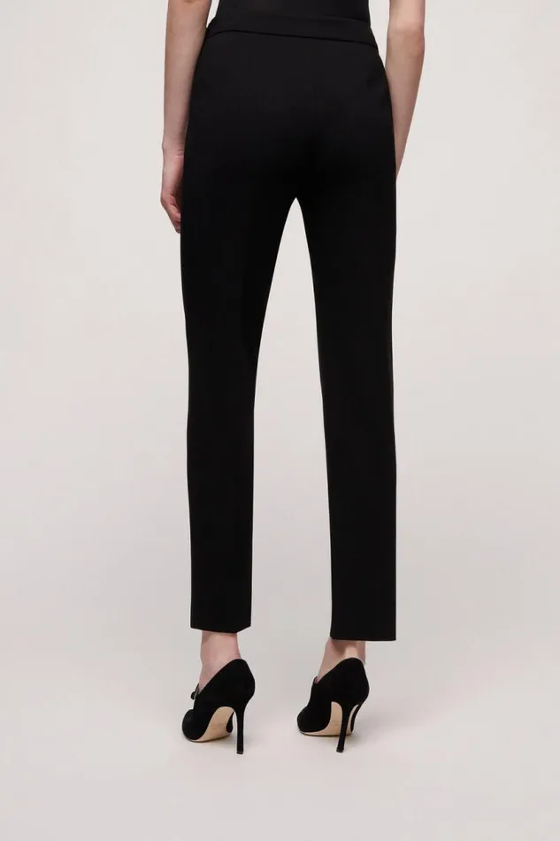 Luisa Spagnoli Ore Women Pants Luisa Spagnoli Ore Women Pants