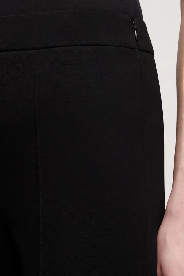 Luisa Spagnoli Ore Women Pants Luisa Spagnoli Ore Women Pants