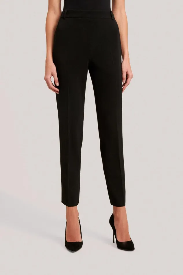Luisa Spagnoli Origano Women Pants