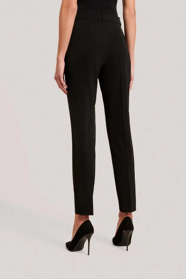 Luisa Spagnoli Origano Women Pants