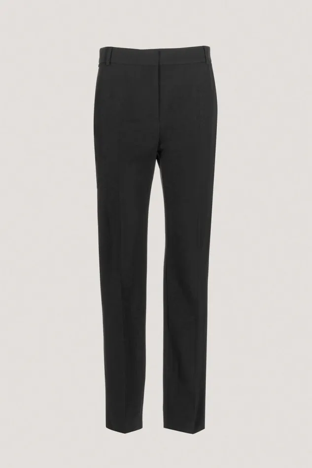 Luisa Spagnoli Origano Women Pants